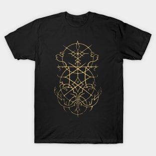 Guardian Sigil T-Shirt